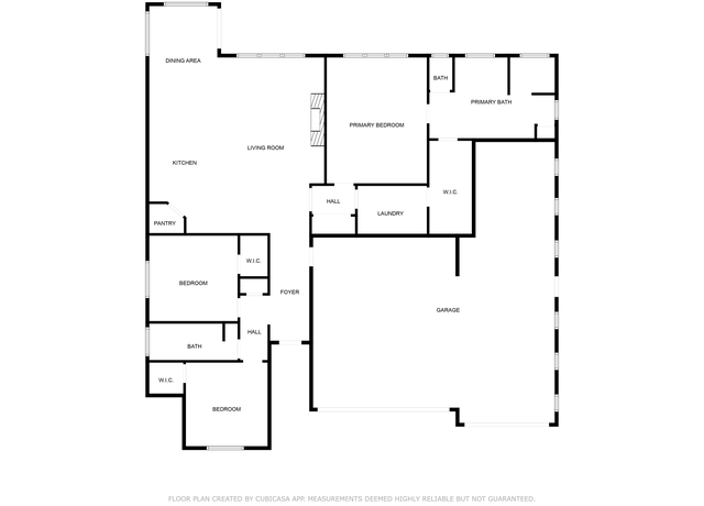 Property at 4837 S Resolution Dr, Washington, UT 84780, 3 beds, 2 baths