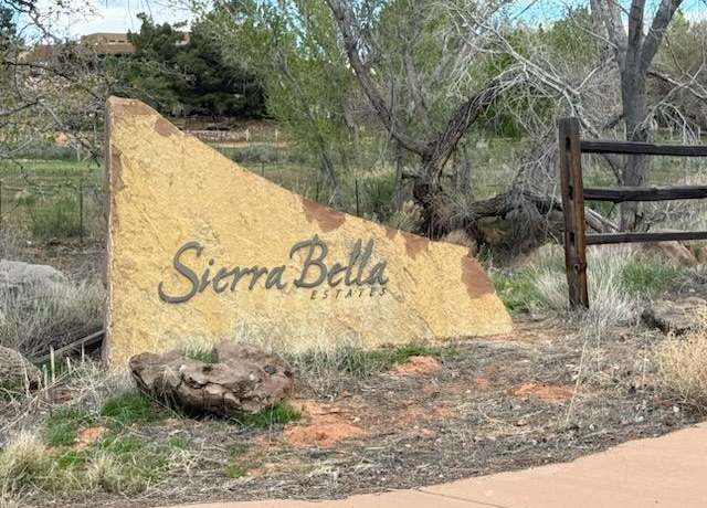 Property at Sierra Bella Dr, Virgin, UT 84779
