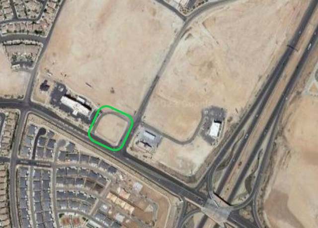 Property at Rockstar Cor, St George, UT 84790