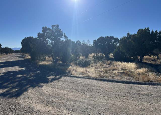 Property at 5 Acres 3500 N, Beaver, UT 84713