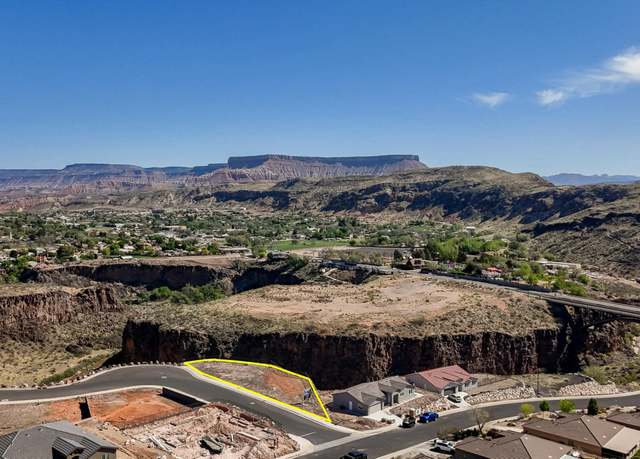 Property at 958 N 325 E, Hurricane, UT 84737