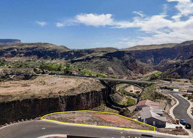 Property at 958 N 325 E, Hurricane, UT 84737