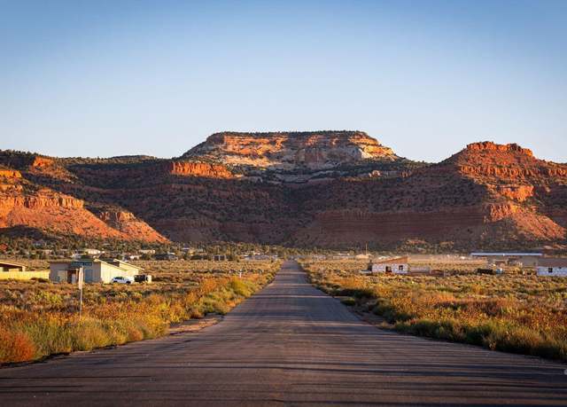 Property at Milky Way Cir, Kanab, UT 84741