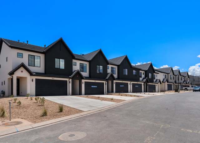 Property at 1702 S Ripple Rock Dr Dr #3171, Washington, UT 84780, 4 beds, 5 baths