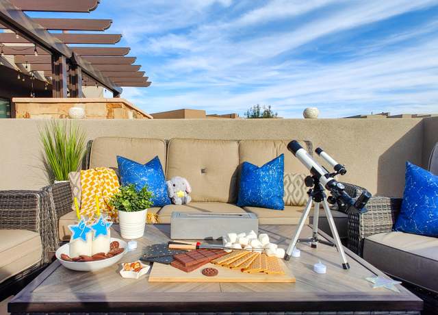 Property at 4896 Winged Foot Dr, St George, UT 84770, 3 beds, 5 baths