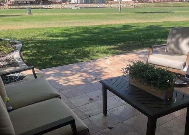 Property at 1014 W Bloomington Dr S, St George, UT 84790, 2 beds, 3 baths