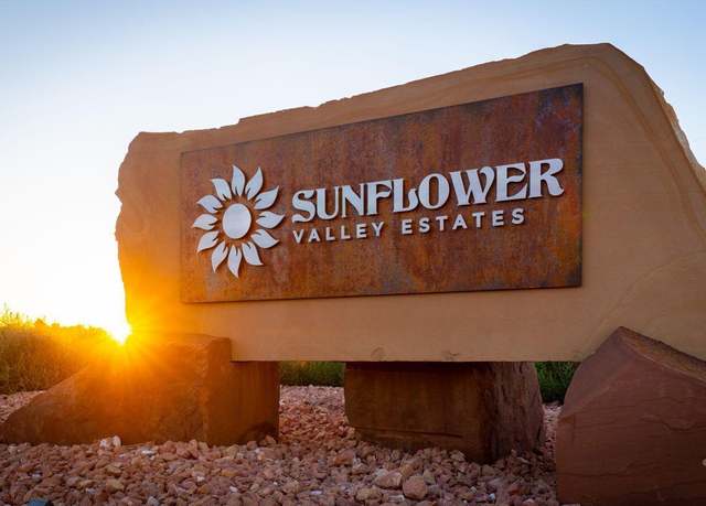 Property at Peaceful Cir, Kanab, UT 84741