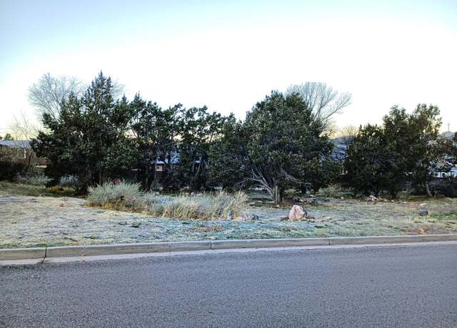 Property at Units 97,98,99 & 100 Bldg F-1, Cedar City, UT 84720
