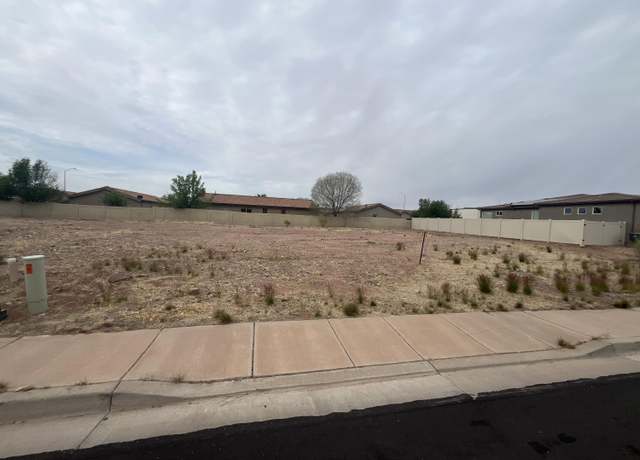 Property at Obsidian Dr, St George, UT 84770