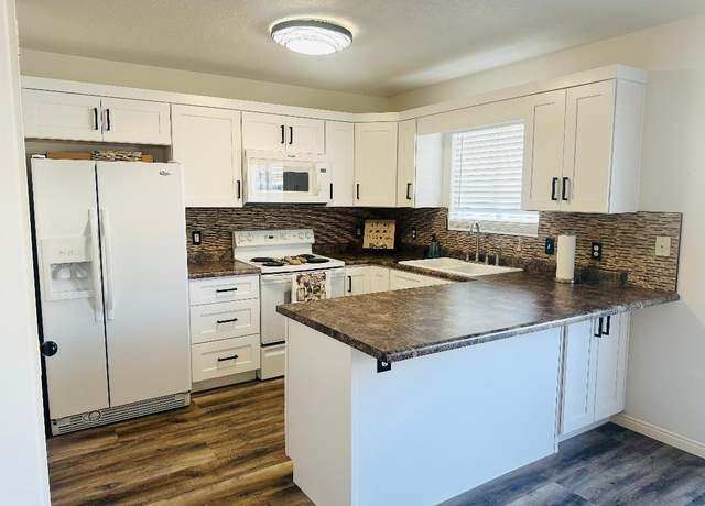 Property at 1735 W 540 N #1202, St George, UT 84770, 3 beds, 3 baths