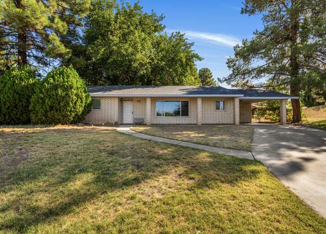 Property at 1244 W 620 Cir N, St George, UT 84770, 3 beds, 2 baths