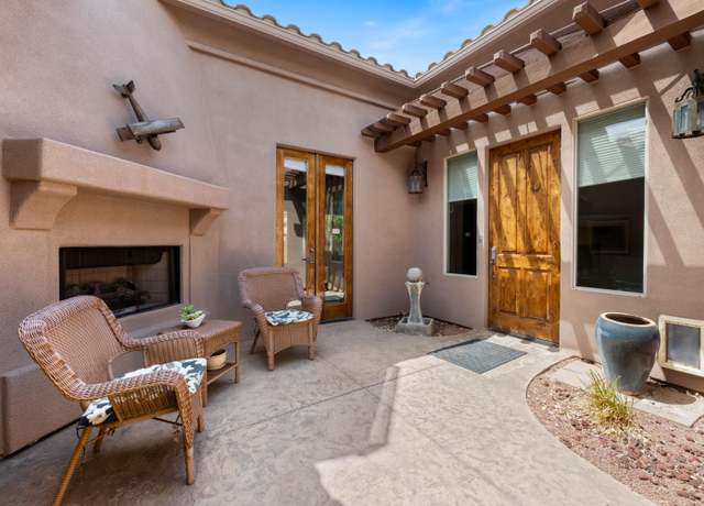 Property at 1311 W 590 S, St George, UT 84770, 4 beds, 2 baths