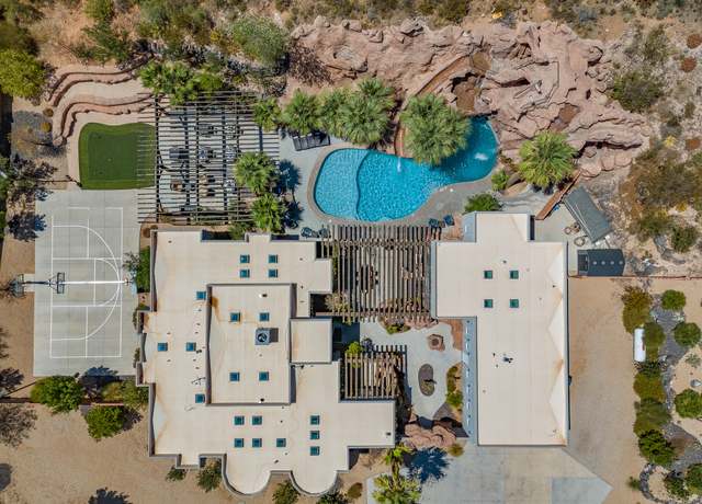 Property at 4582 S 1500 W, Hurricane, UT 84737, 7 beds, 7 baths