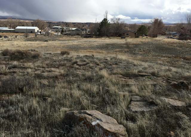 Property at 89 W Veterans Way, Gunnison, UT 84634