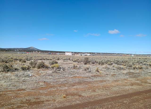 Property at 5513 N 3575 W, Cedar City, UT 84721