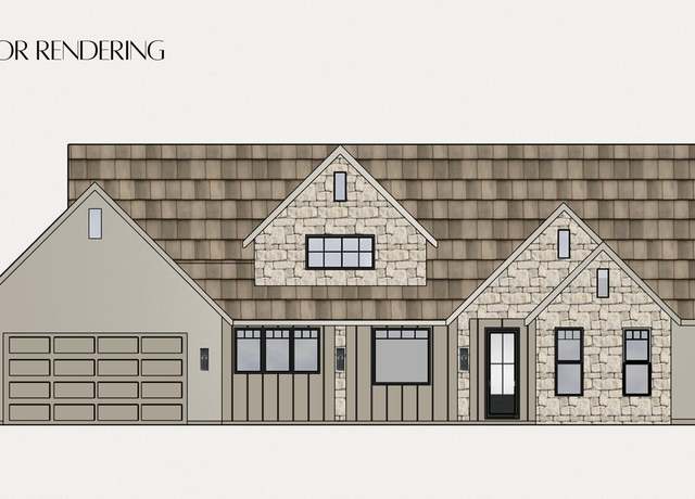 Property at 690 S 1220 W, Hurricane, UT 84737, 4 beds, 3 baths