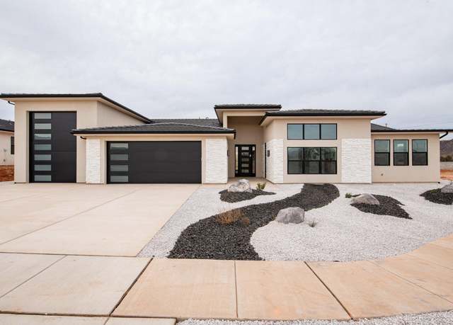 Property at 944 S Rattlesnake Ln, Washington, UT 84780, 4 beds, 4 baths