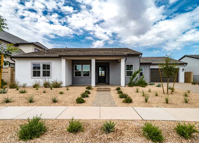 Property at 6098 Pinyon Dr, St George, UT 84790, 3 beds, 3 baths