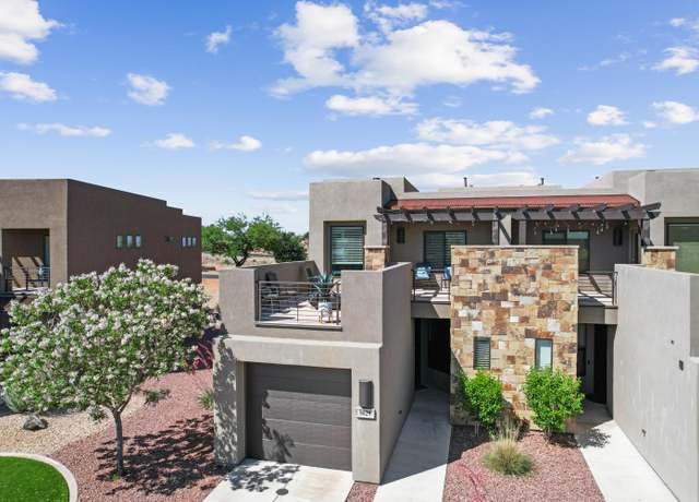 Property at 5029 Escapes Dr, St George, UT 84770, 3 beds, 5 baths