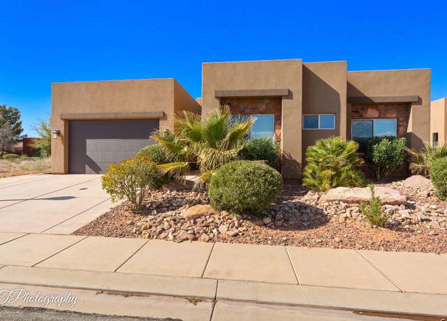 Property at 3278 S Retreat Dr, Hurricane, UT 84737, 4 beds, 4 baths