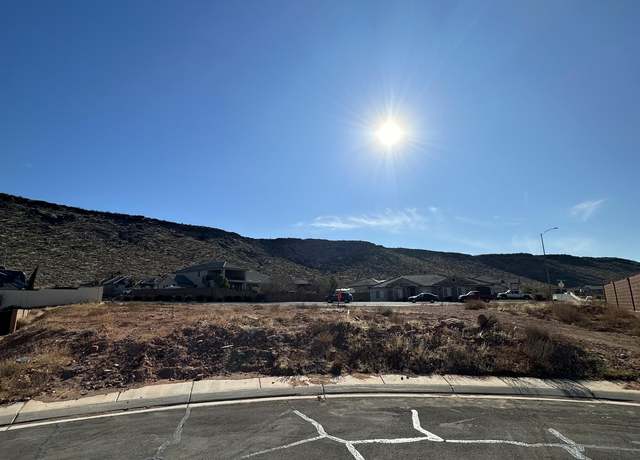 Property at 3250 W, Hurricane, UT 84737