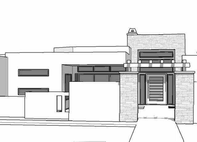 Property at 4993 W 3175 S, Hurricane, UT 84737, 4 beds, 4 baths