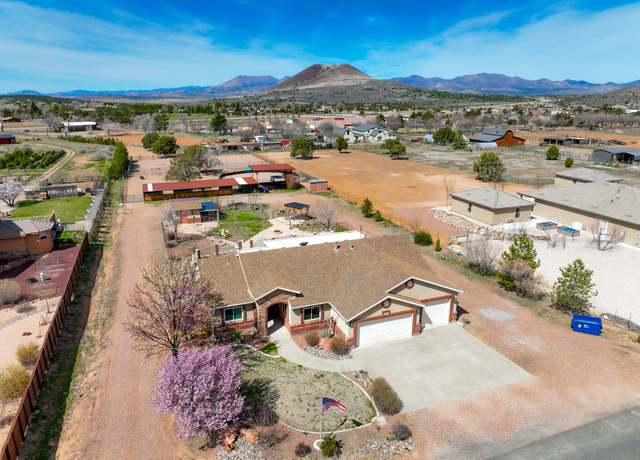 Property at 1093 N Horsemans Pk Dr, Dammeron Valley, UT 84783, 3 beds, 2 baths