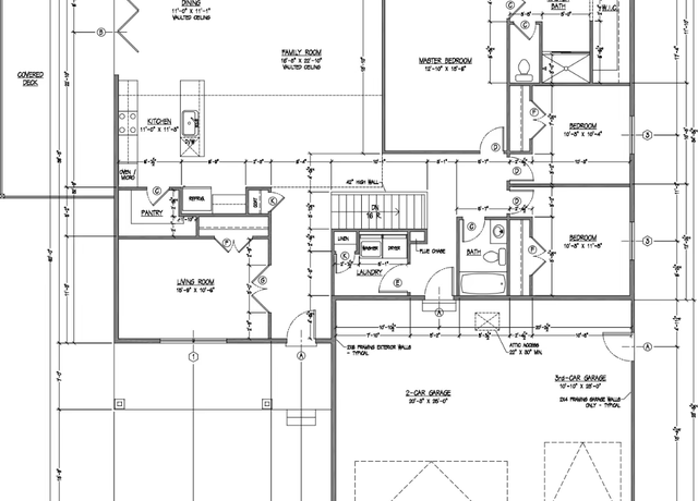 Property at 1505 E Centaurus Way, Washington, UT 84780, 7 beds, 4 baths