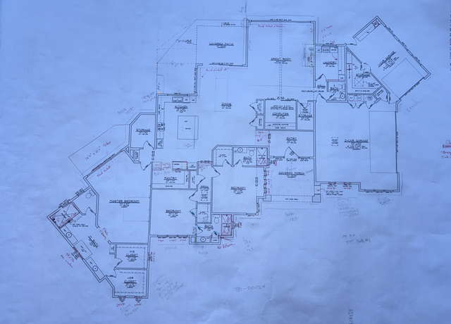 Property at 335 Luce Del Sol Dr #1, St George, UT 84770, 3 beds, 4 baths