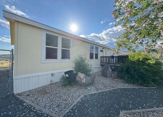 Property at 3985 W 165 N, Hurricane, UT 84737, 5 beds, 2 baths