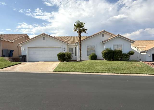Property at 210 N Mall Dr #86, St George, UT 84770, 3 beds, 2 baths