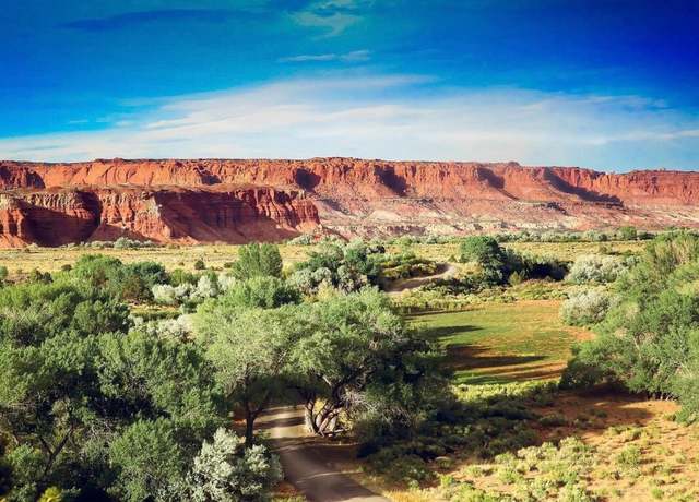 Property at Property in Torrey, UT 84775