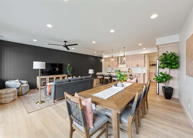 Property at 1624 W Ledges Pkwy #133, St George, UT 84770, 3 beds, 4 baths