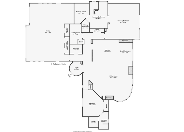 Property at 3052 N Snow Canyon Pkwy #173, St George, UT 84770, 3 beds, 4 baths