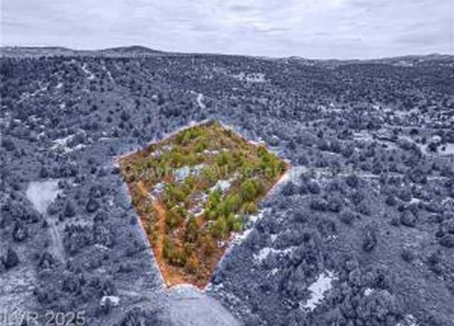 Property at 35-G-6 Moquie Ct, Alton, UT 84710