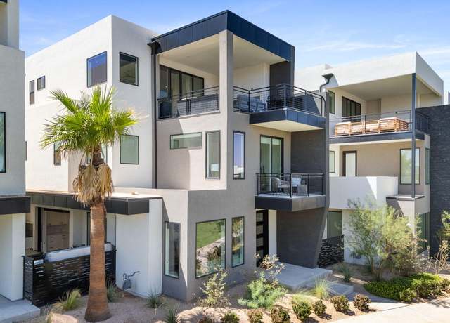 Property at 740 Olympic Ln, St George, UT 84790, 5 beds, 5 baths