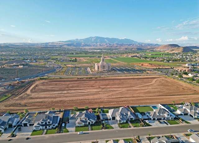 Property at Hinckley, St George, UT 84790