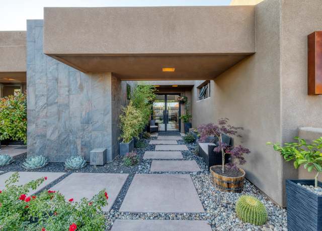 Property at 1500 E Split Rock Dr #24, Ivins, UT 84738, 3 beds, 5 baths