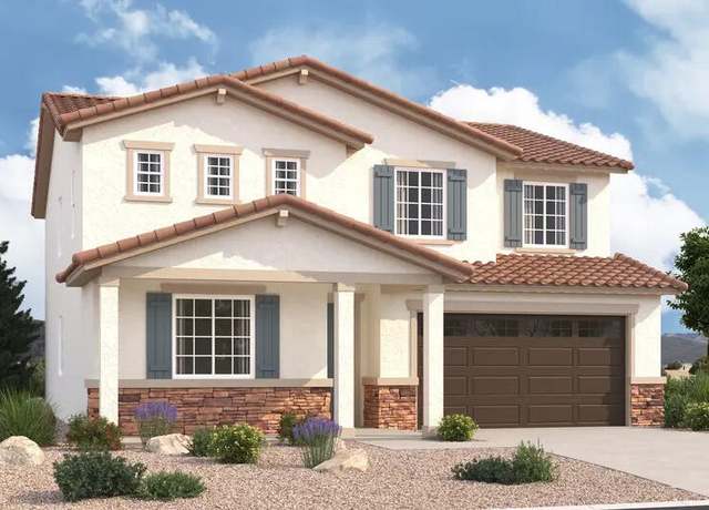 Property at 3990 S 2160 W Unit (Cordero7), Hurricane, UT 84737, 5 beds, 4 baths
