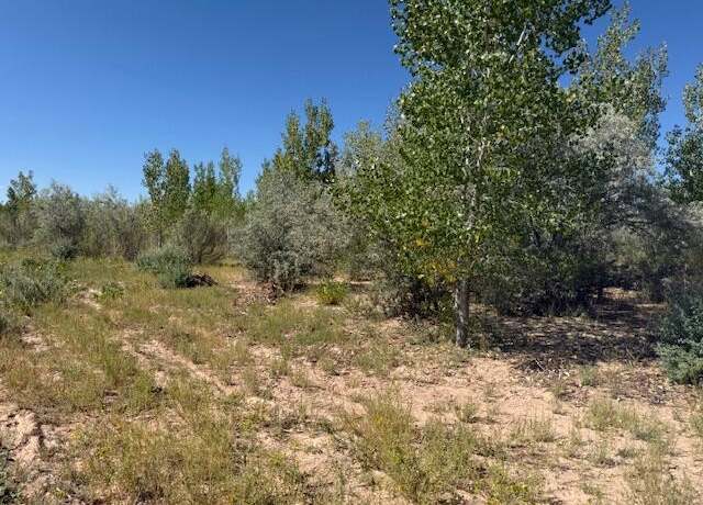 Property at 6333 N 1600, Cedar City, UT 84721