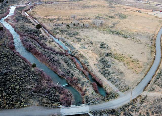 Property at 2117 Casto Canyon Rd, Panguitch, UT 84759