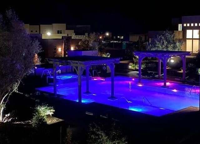 Property at 3209 S Dyami View Vw Lot 11, Hurricane, UT 84737, 4 beds, 5 baths