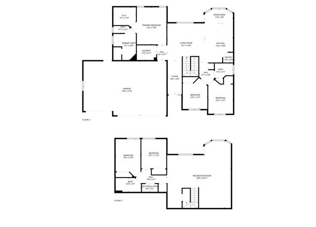 Property at 1254 Grand Canyon Pkwy, Toquerville, UT 84774, 5 beds, 3 baths