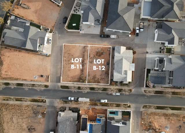 Property at Hampshire Rd, Hurricane, UT 84737