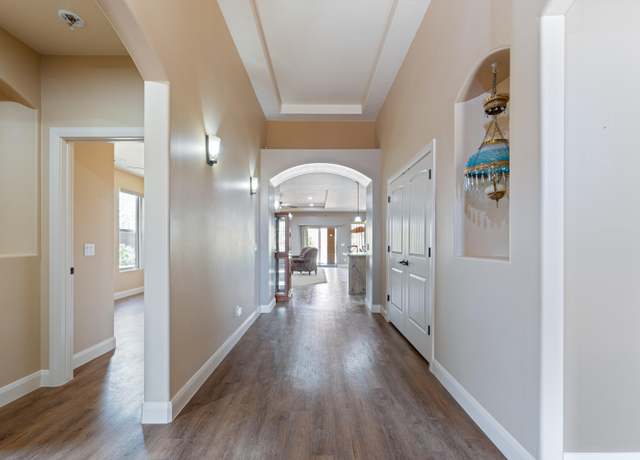 Property at 2674 3600 W, Hurricane, UT 84737, 4 beds, 2 baths