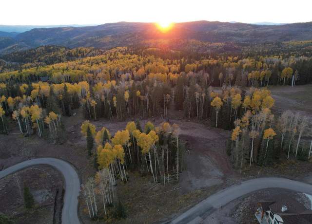 Property at Elk Psge, Beaver, UT 84713