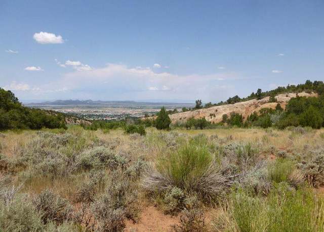 Property at 0 Hwy 14, Cedar City, UT 84720