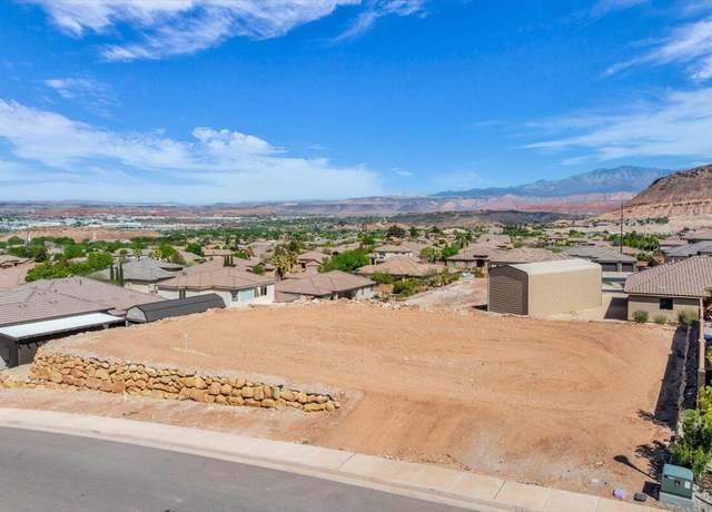 Property at 1049 E Corral Way, Washington, UT 84780
