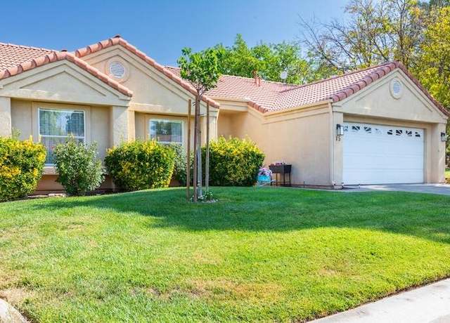 Property at 265 N Dixie Dr #15, St George, UT 84770, 3 beds, 2 baths