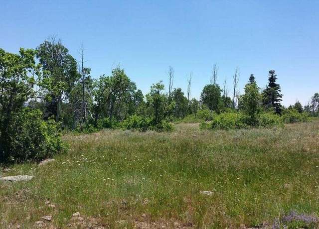 Property at Lot 8 Spring Dr, Virgin, UT 84779